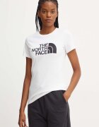The North Face Памучна тениска Easy Tee
