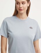 The North Face Памучна тениска Natural Dye S/S Tee