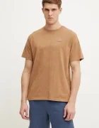 The North Face Памучна тениска Nature Relaxed