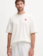 The North Face Памучна тениска Redbox
