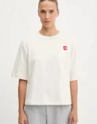The North Face Памучна тениска Redbox