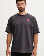 The North Face Памучна тениска Redbox