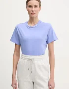 The North Face Памучна тениска Zumu