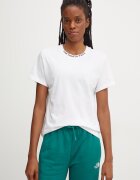 The North Face Памучна тениска Zumu S/S Tee