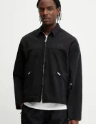 The North Face Памучно яке Cedar Canvas Work