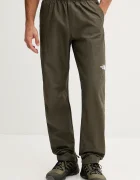 The North Face Панталон Limestone