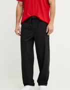 The North Face Панталон North Dome