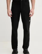 The North Face Панталон Quest Softshell Pant