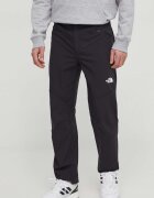 The North Face Панталон за спортове на открито Alpine Ridge