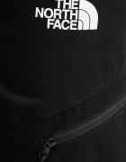 The North Face Панталон за спортове на открито Exploration мъжки в черно NF0A8EC3JK31