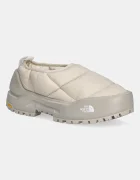 The North Face Пантофи Base Camp Thermoball Mule