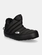 The North Face Пантофи m thermoball traction bootie