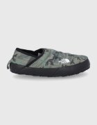 The North Face Пантофи M THERMOBALL TRACTION MULE V