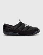 The North Face Пантофи Men S Nuptse Mule