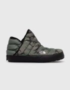 The North Face Пантофи Men S Thermoball Traction Bootie