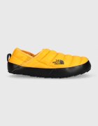 The North Face Пантофи Men S Thermoball Traction Mule V