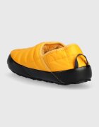 The North Face Пантофи Men S Thermoball Traction Mule V в оранжево