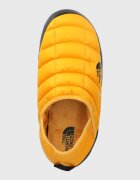 The North Face Пантофи Men S Thermoball Traction Mule V в оранжево