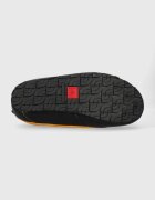 The North Face Пантофи Men S Thermoball Traction Mule V в оранжево