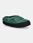 The North Face Пантофи Tent Mule IV