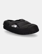 The North Face Пантофи Tent Mule IV