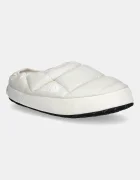 The North Face Пантофи Tent Mule IV