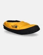 The North Face Пантофи Tent Mule IV
