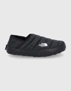 The North Face Пантофи THERMOBALL TRACTION MULE