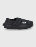 The North Face Пантофи THERMOBALL TRACTION MULE