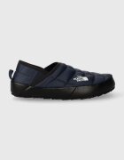 The North Face Пантофи THERMOBALL TRACTION MULE