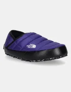 The North Face Пантофи Thermoball Traction Mule V
