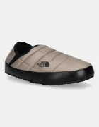 The North Face Пантофи Thermoball Traction Mule V