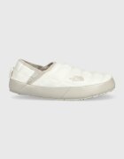 The North Face Пантофи THERMOBALL TRACTION MULE V