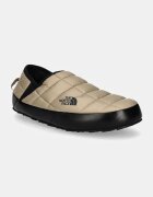 The North Face Пантофи Thermoball Traction Mule V
