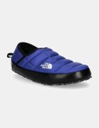 The North Face Пантофи Thermoball Traction Mule V