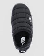 The North Face Пантофи THERMOBALL TRACTION MULE в черно