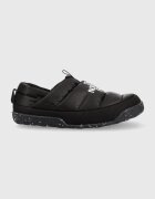 The North Face Пантофи Women S Nuptse Mule
