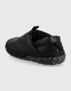 The North Face Пантофи Women S Nuptse Mule в черно