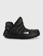 The North Face Пантофи Women S Thermoball Traction Bootie
