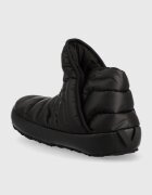The North Face Пантофи Women S Thermoball Traction Bootie в черно