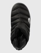 The North Face Пантофи Women S Thermoball Traction Bootie в черно