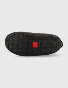 The North Face Пантофи Women S Thermoball Traction Bootie в черно