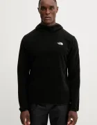 The North Face Поларен суичър