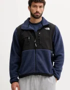 The North Face Поларен суичър Retro Denali