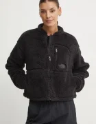 The North Face Поларен суичър SPORTY STREET