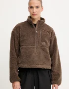 The North Face Поларен суичър TNF Extreme Pile