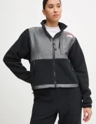 The North Face Поларен суичър TNF x 30th Years HMLYN