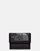 The North Face Портмоне Base Camp Wallet