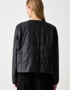 The North Face преходно яке дамско Lhotse черно NF0A8JRMJK31