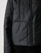 The North Face преходно яке дамско Lhotse черно NF0A8JRMJK31